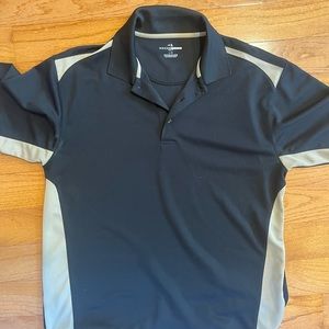 GRAND SLAM GOLF SHIRT